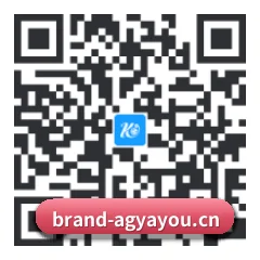 APP 安卓 二维码